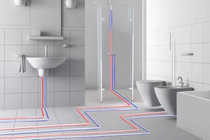 Akgül Teknik Tesisat